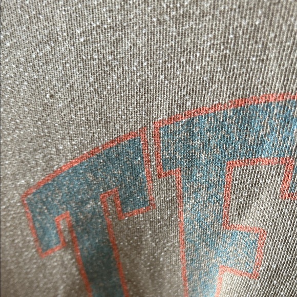 We The Free Graphic Camden Texas Pullover - Picture 7 of 8